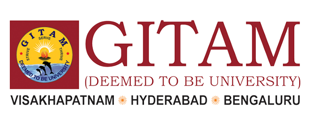 GITAM